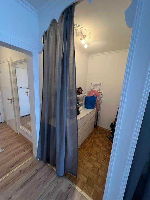 Schoene Penthouse Wohnung Direkt Am Deutschen Eck Кобленц Экстерьер фото